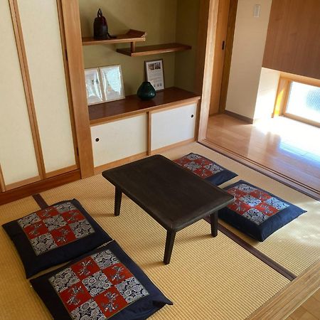 Maple Haus Hida Takayama - Vacation Stay 07682V Exterior photo