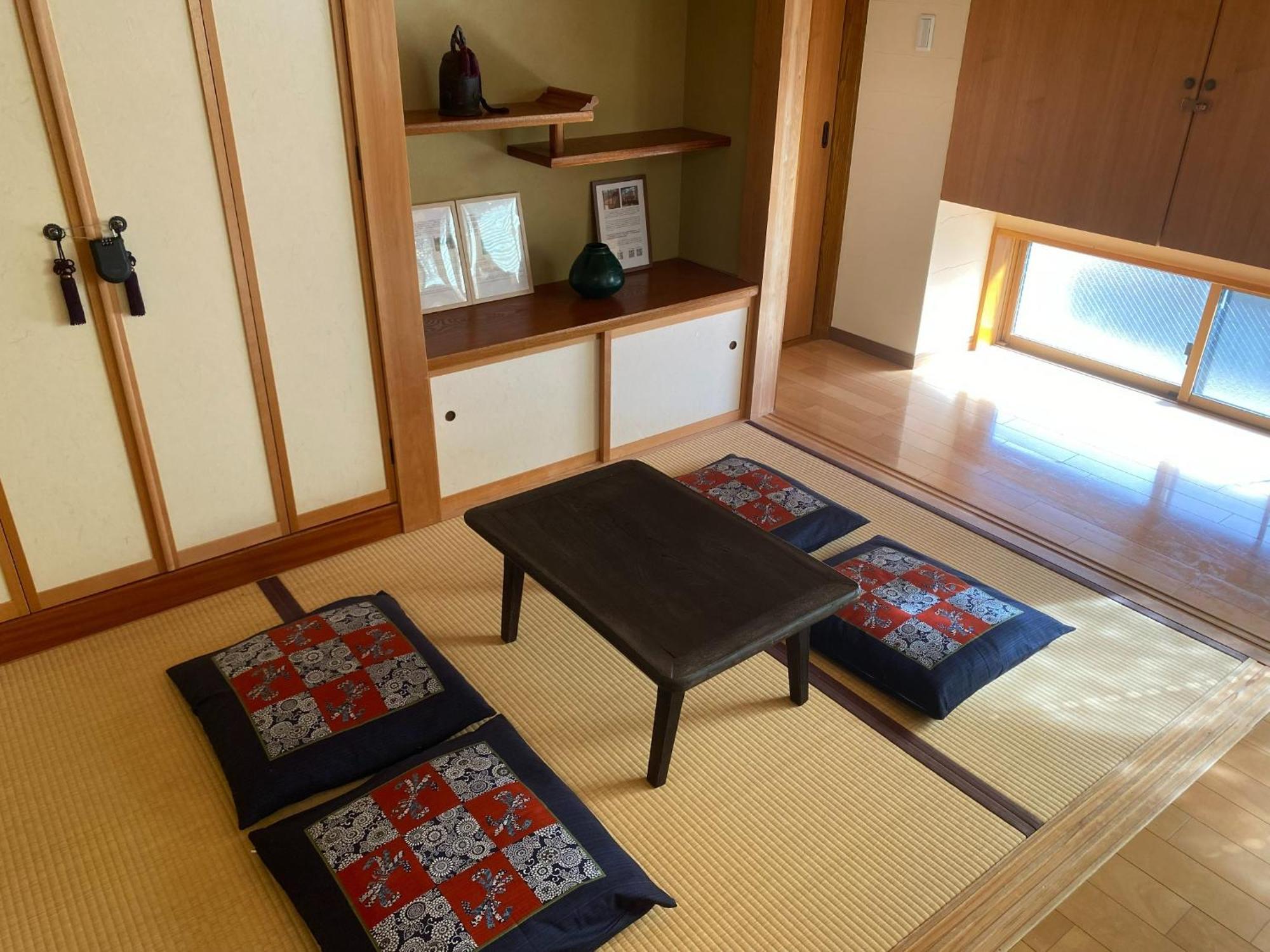 Maple Haus Hida Takayama - Vacation Stay 07682V Exterior photo