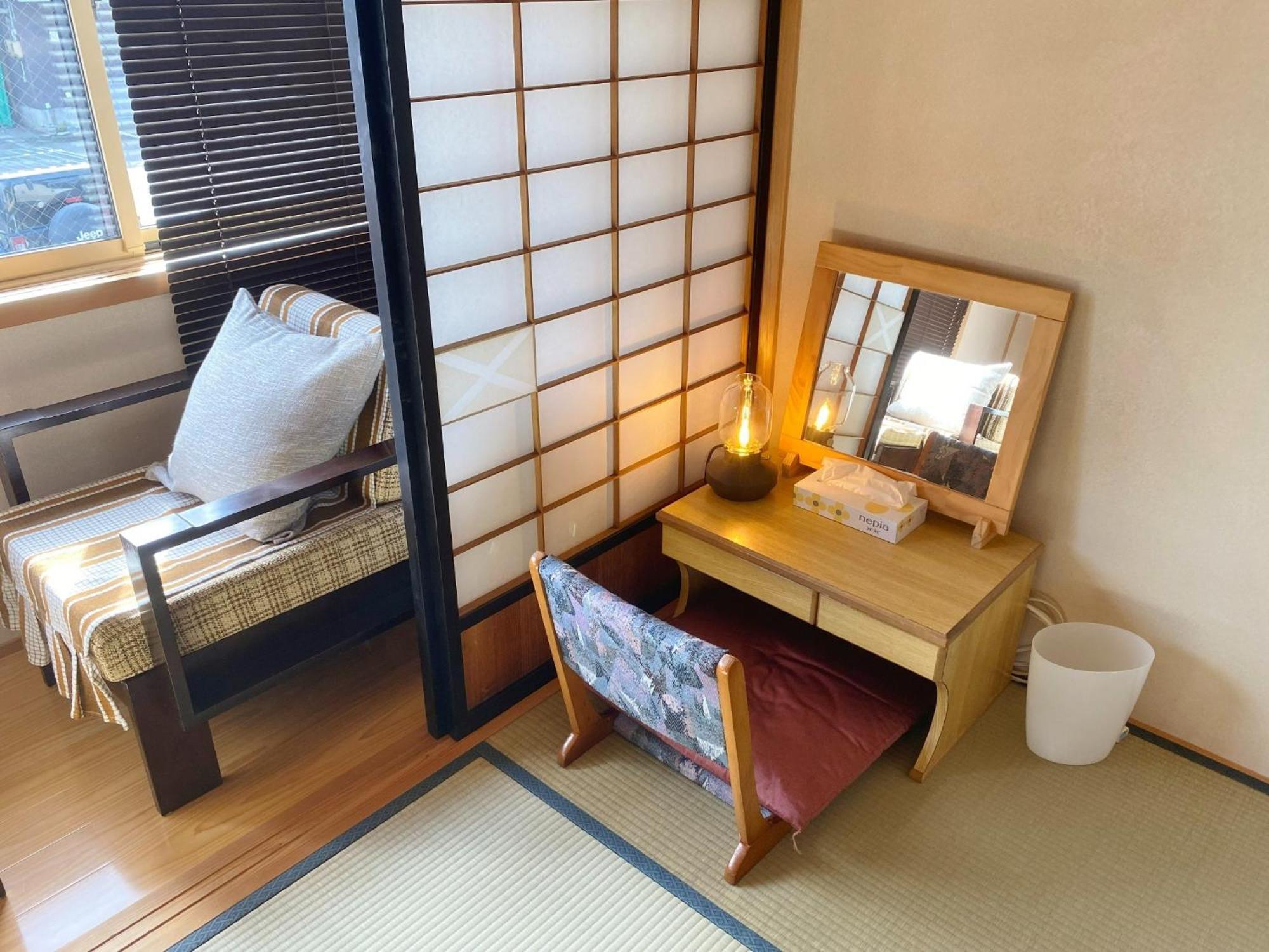 Maple Haus Hida Takayama - Vacation Stay 07682V Exterior photo