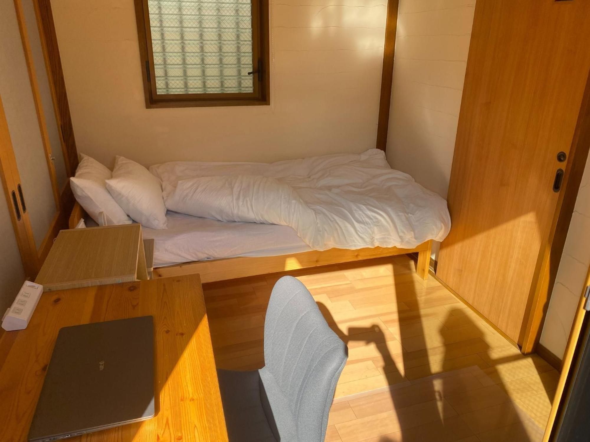Maple Haus Hida Takayama - Vacation Stay 07682V Exterior photo
