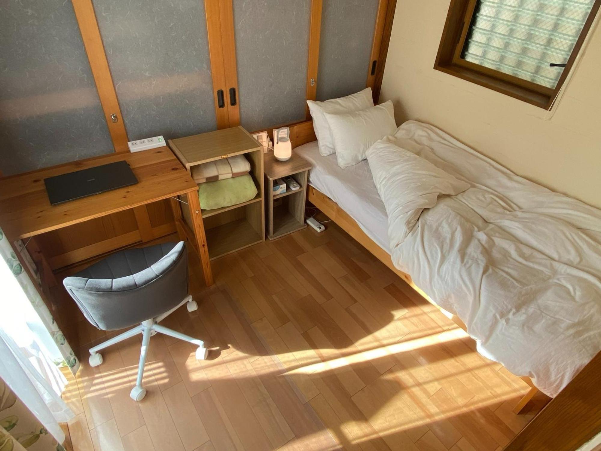Maple Haus Hida Takayama - Vacation Stay 07682V Exterior photo