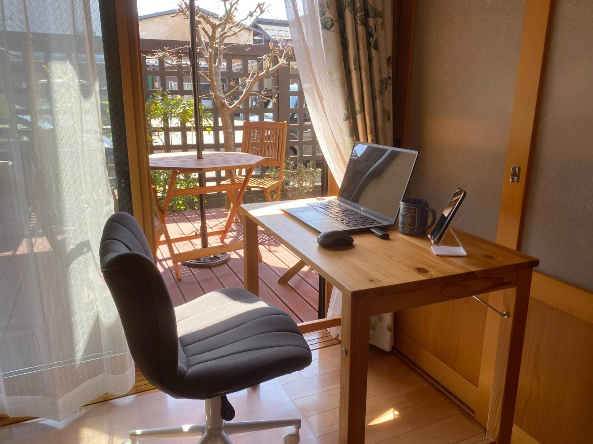 Maple Haus Hida Takayama - Vacation Stay 07682V Exterior photo