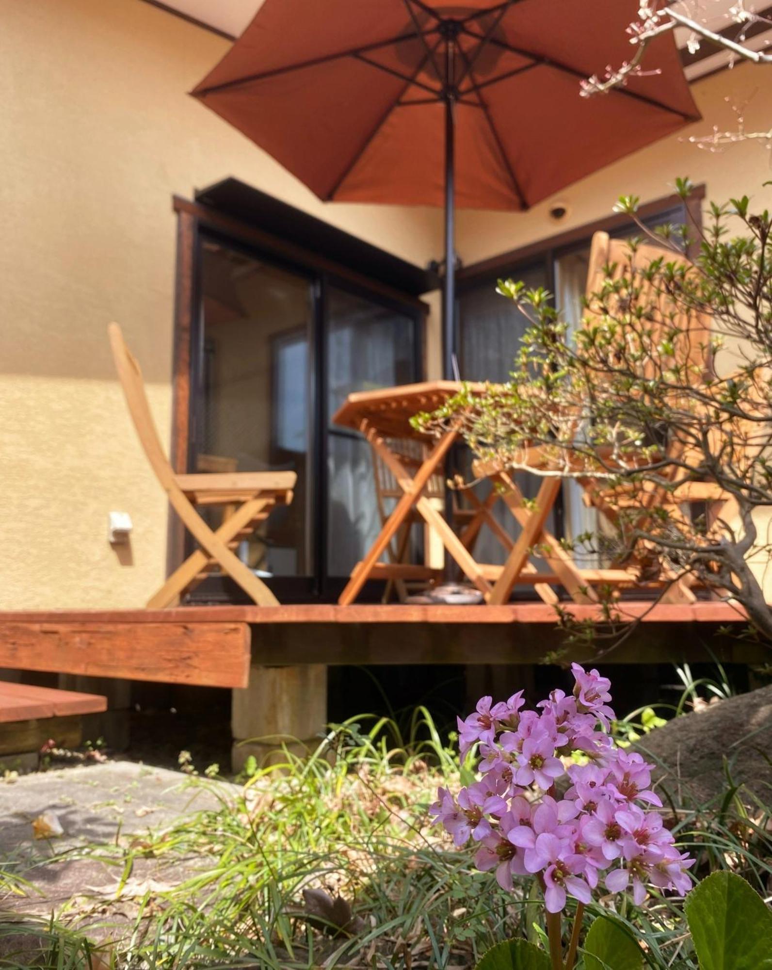 Maple Haus Hida Takayama - Vacation Stay 07682V Exterior photo