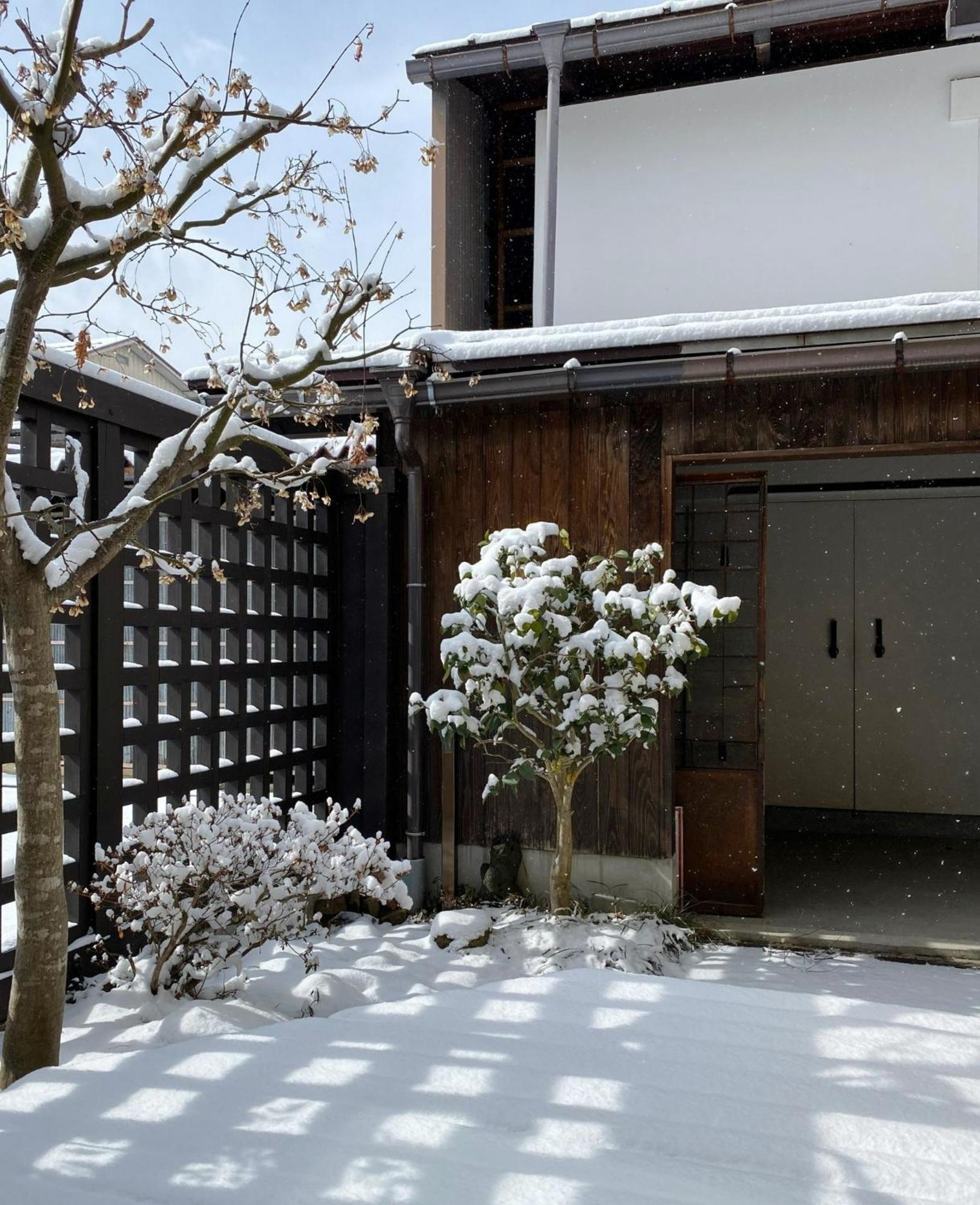 Maple Haus Hida Takayama - Vacation Stay 07682V Exterior photo